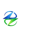 karimundutamandiri.com