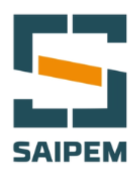 saipem