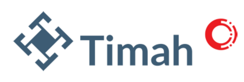 timah